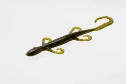 Zoom Magnum Lizard Baits