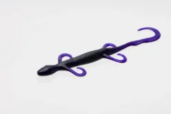 Zoom Magnum Lizard Baits