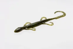 Zoom Magnum Lizard Baits