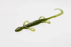 Zoom Magnum Lizard Baits