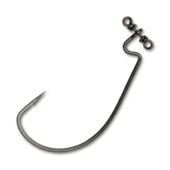 VMC Power Shot Hook