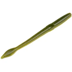 Strike King Bull Worm Baits