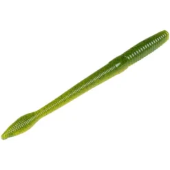 Strike King Bull Worm Baits