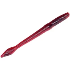 Strike King Bull Worm Baits