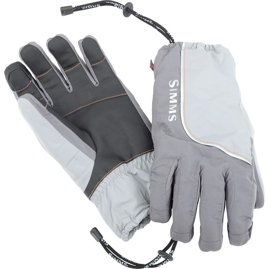 Apparel Simms Outdry Insulated Glove 1 Apparel Simms Outdry Insulated Glove
