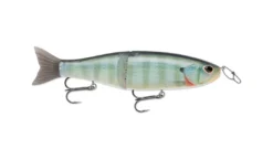 Storm Arashi Glide Swimbait