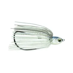 Baits 6th Sense Axle Swinging Swim Jig