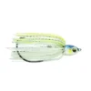 Baits 6th Sense Axle Swinging Swim Jig