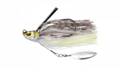 Megabass Uoze Swimmer Swim Jig Baits