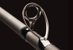 G-Rod International G-Rods Pro Bass Series Casting Rods