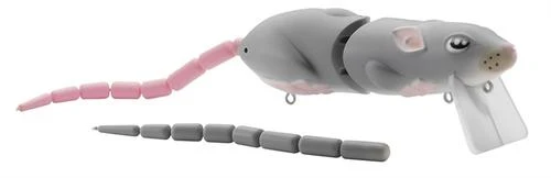 SPRO BBZ1 Rat 30 4 SPRO BBZ1 Rat 30