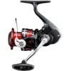 Shimano Sienna Spinning Reel Reels