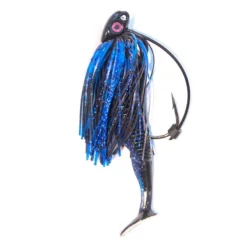 M Pack Swim Jig