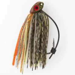 M Pack Swim Jig