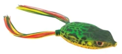 Baits SPRO Bronzeye Frog Jr.