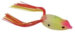Baits SPRO Bronzeye Frog Jr.