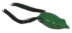 Baits SPRO Bronzeye Frog Jr.