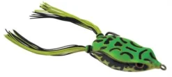 Baits SPRO Bronzeye Frog Jr.