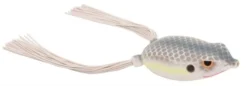 Baits SPRO Bronzeye Frog Jr.
