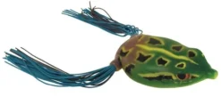 Baits SPRO Bronzeye Frog Jr.