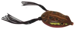 Baits SPRO Bronzeye Frog Jr.