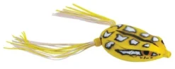 Baits SPRO Bronzeye Frog Jr.