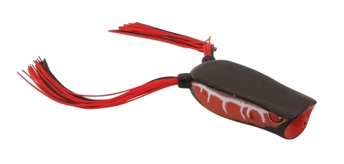 Baits SPRO Bronzeye Pop 3 Baits SPRO Bronzeye Pop