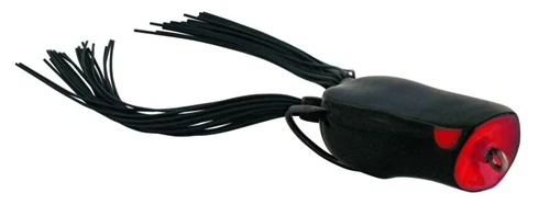 Baits SPRO Bronzeye Pop 9 Baits SPRO Bronzeye Pop