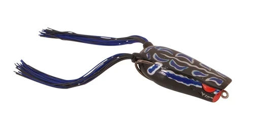 Baits SPRO Bronzeye Pop 16 Baits SPRO Bronzeye Pop