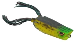 Baits SPRO Bronzeye Pop 40 Baits SPRO Bronzeye Pop