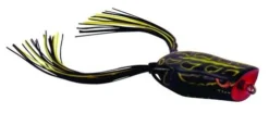 Baits SPRO Bronzeye Pop 41 Baits SPRO Bronzeye Pop