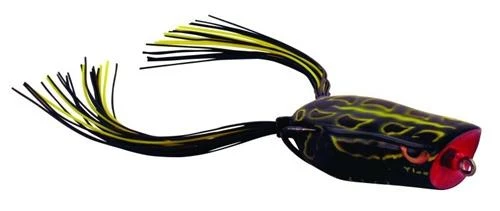 Baits SPRO Bronzeye Pop 18 Baits SPRO Bronzeye Pop