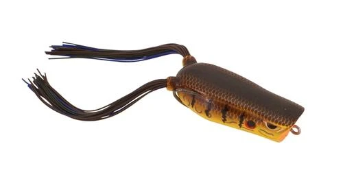 Baits SPRO Bronzeye Pop 19 Baits SPRO Bronzeye Pop