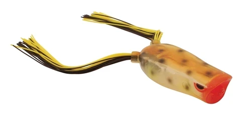 Baits SPRO Bronzeye Pop 23 Baits SPRO Bronzeye Pop