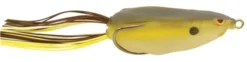 SPRO Bronzeye Shad 65 Baits 12 SPRO Bronzeye Shad 65 Baits
