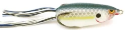SPRO Bronzeye Shad 65 Baits 15 SPRO Bronzeye Shad 65 Baits