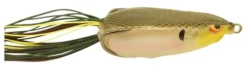 SPRO Bronzeye Shad 65 Baits 18 SPRO Bronzeye Shad 65 Baits