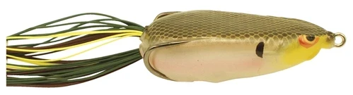 SPRO Bronzeye Shad 65 Baits 9 SPRO Bronzeye Shad 65 Baits