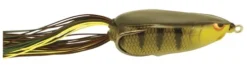 SPRO Bronzeye Shad 65 Baits 19 SPRO Bronzeye Shad 65 Baits