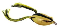 SPRO Bronzeye Frog 65 Baits