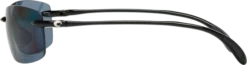 Costa Del Mar Costa Ballast Sunglasses