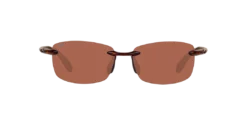 Costa Del Mar Costa Ballast Sunglasses