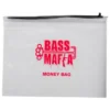 Storage Bass Mafia Money Bag