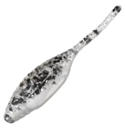 Bass Assassin Tiny Shad Baits