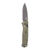Benchmade Bugout 535GRY-1