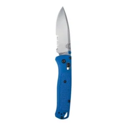 Knives Benchmade Bugout 535S