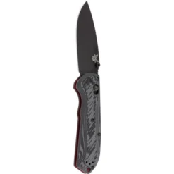 Benchmade Freek 560BK-1 F