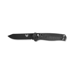 Benchmade Mediator 8551BK Knives