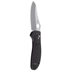 Knives Benchmade Pardue Griptilian 550-S30V