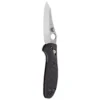 Knives Benchmade Pardue Mini-Griptilian 555-S30V